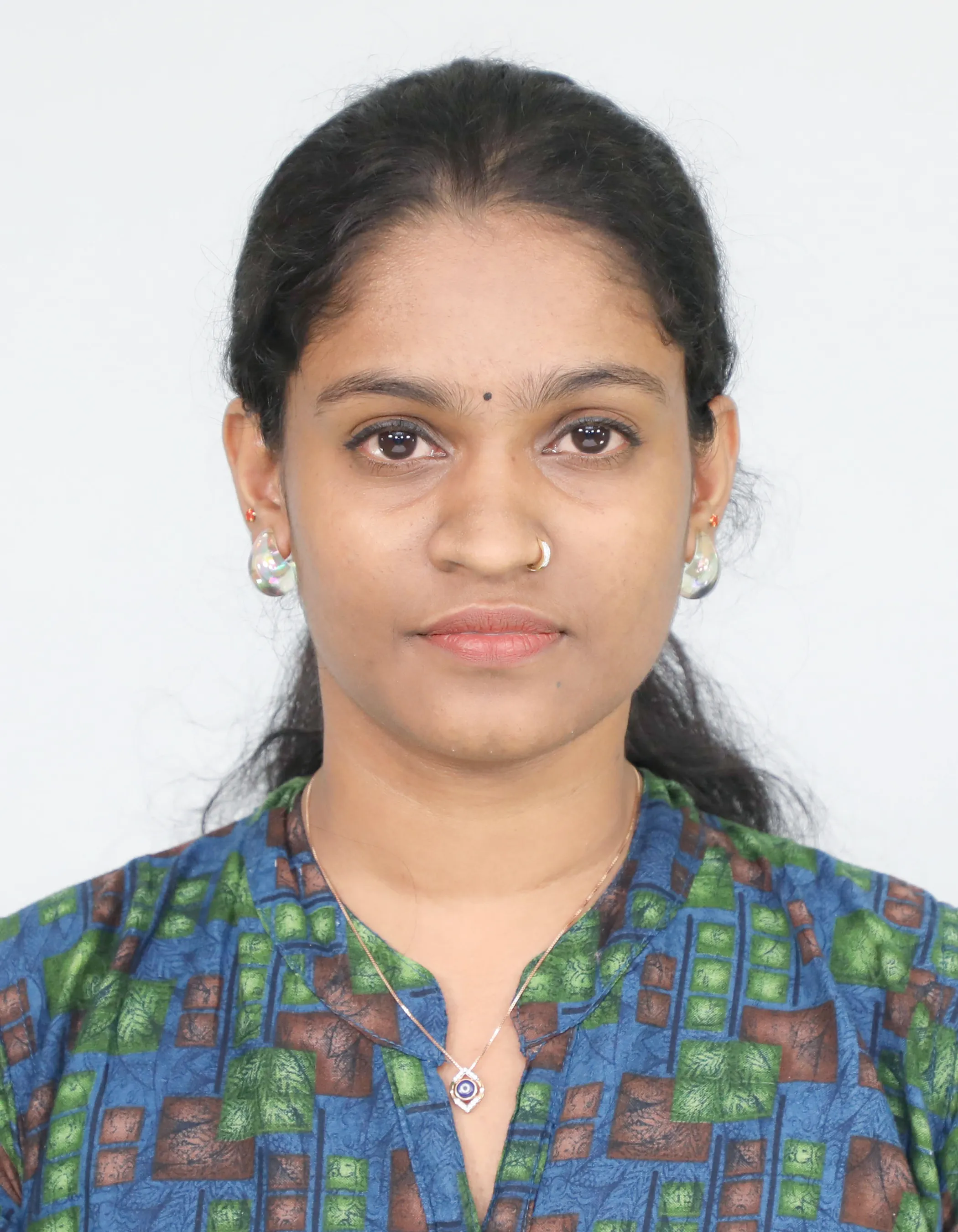 Neethu Ravi